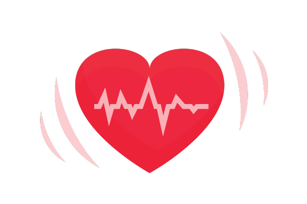 Técnicas Prácticas